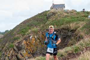 trail 13 09 fred deschamps (201).jpg--2